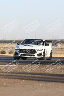 media/Oct-20-2024-Speed Ventures (Sun) [[868654b27b]]/Red/Session 1 (Sweeper)/